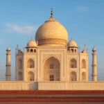 agra